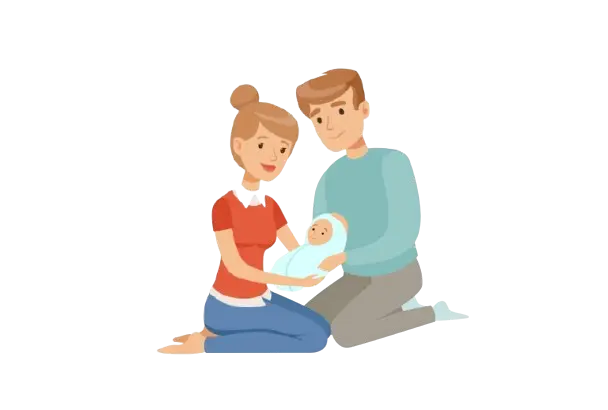 newborn baby